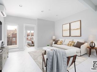 2008 Crotona Ave #3A, Bronx, NY 10457