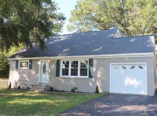 4205 E Main St, Humboldt, TN 38343