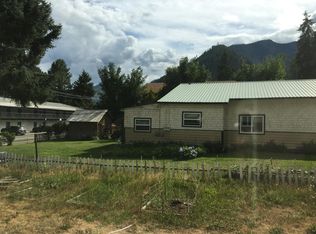 129 W Whitman St #2, Leavenworth, WA 98826