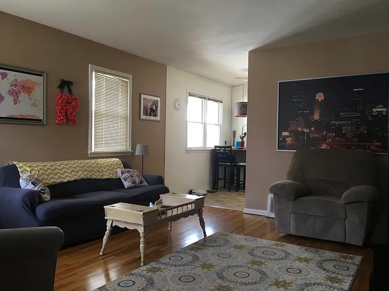 2627 Fremont Ave S — Photo 1