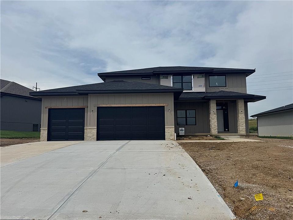 1st image of 11427 Rye Dr