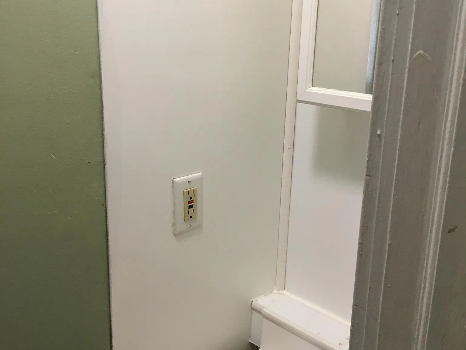 1 bed, 700 sqft, $1,025 — Photo 1
