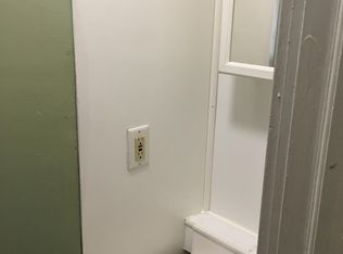 127 Selye Ter #2, Rochester, NY 14613
