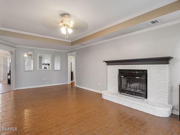 3rd image of 108 Rice Cir