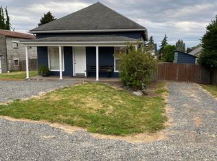 1025 9th Ave N, Edmonds, WA 98020