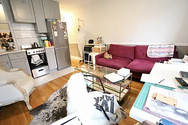 Rented by JM Preston Properties LLC