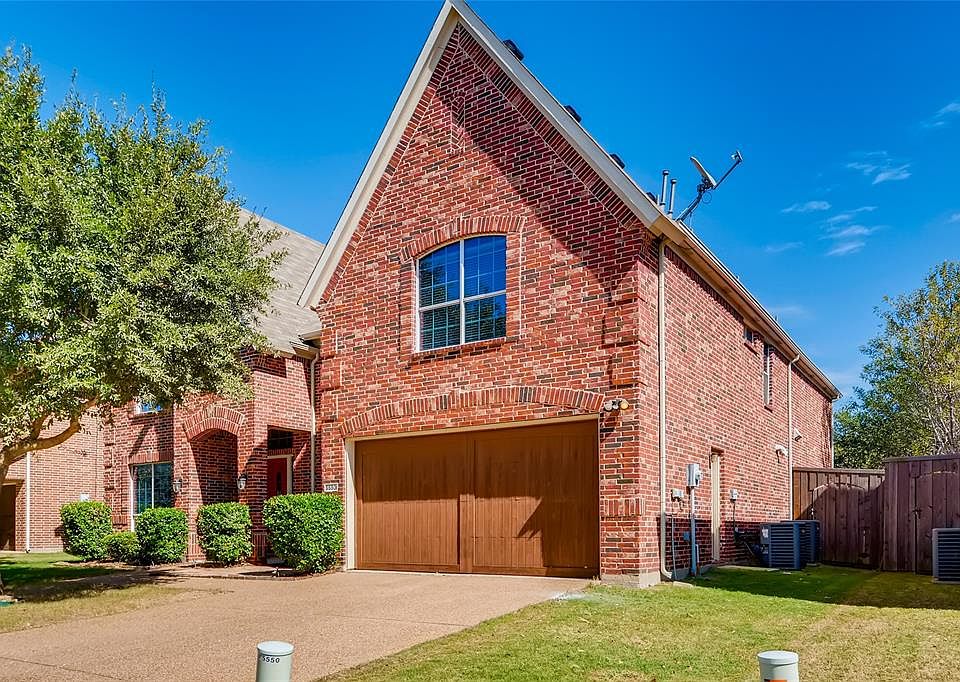 1st image of 5550 Imperial Meadow Dr
