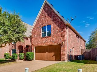 5550 Imperial Meadow Dr, Frisco, TX 75035