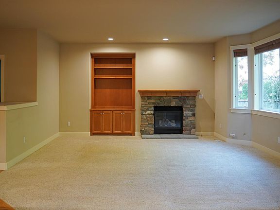 5th image of 8642 NE 123rd Pl #109F