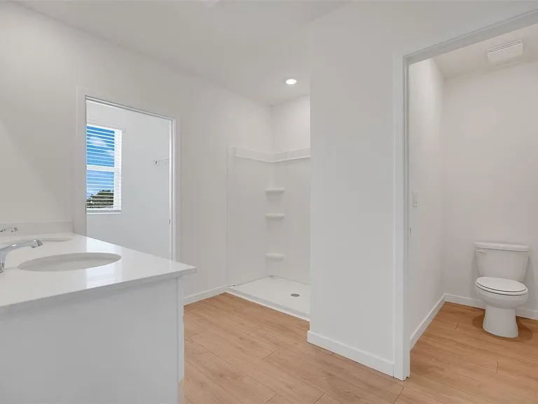 5252 Masser Rd — Photo 27