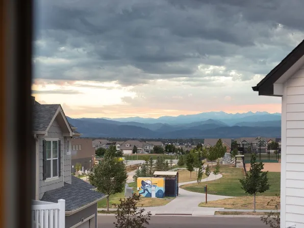 1027 Highview Dr, Erie, CO 80516
