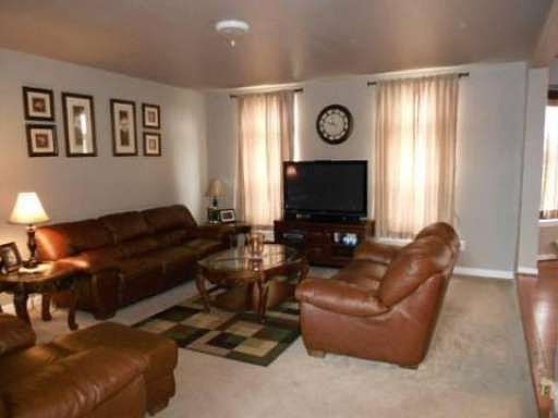 5th image of 58316 Salt River Ct