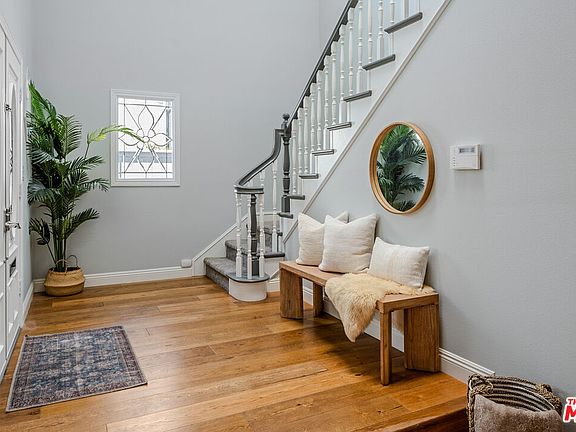 5th image of 1804 Faymont Ave