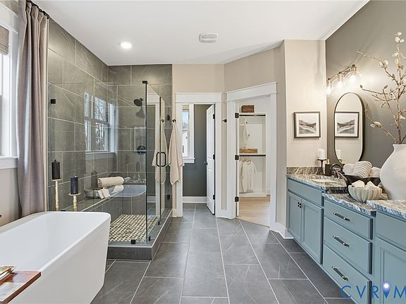 4th image of 3904 Tuckmar Ridge Dr