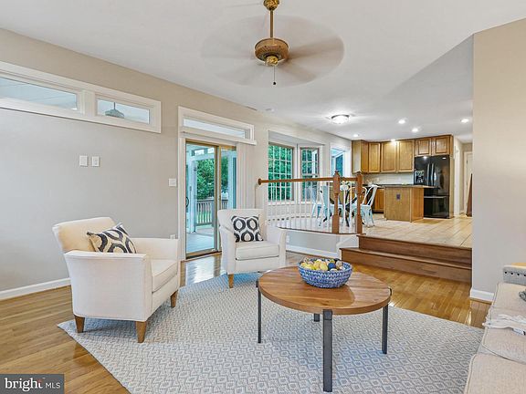 5th image of 8501 Century Oak Ct