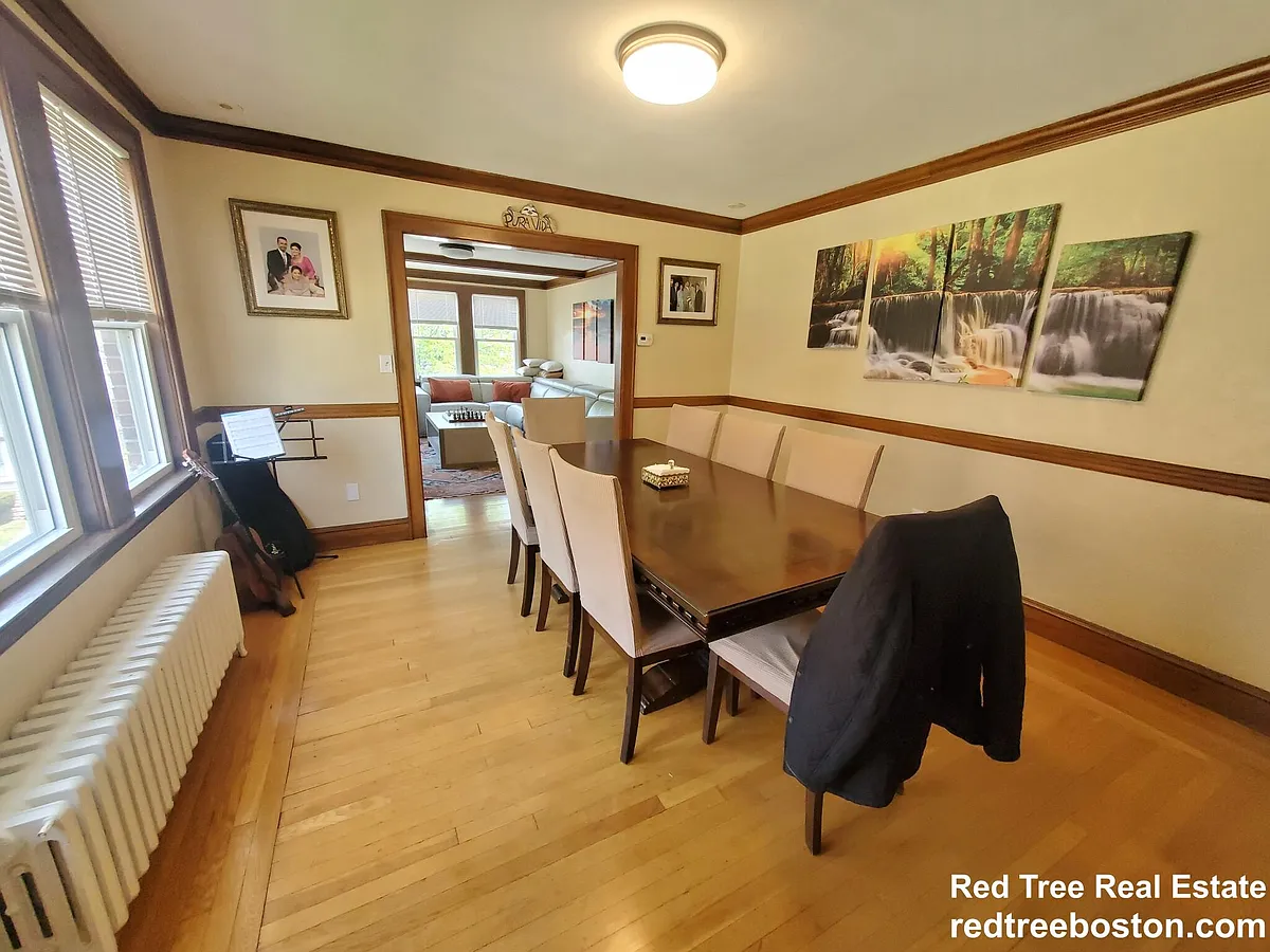Building Photo - 41 Blenford Rd #41A