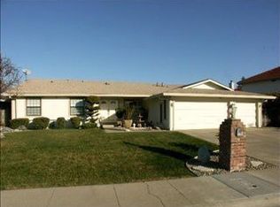 6 Healdsburg Ct, Sacramento, CA