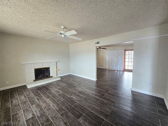 2nd image of 4505 Cinderella Ln