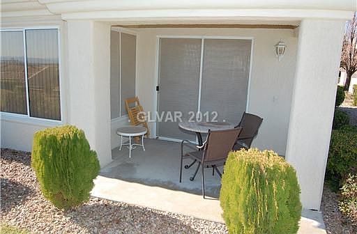 4th image of 2728 Valley Downs Dr