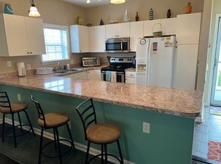 3931 Gladiola Ct UNIT 304, Myrtle Beach, SC 29588