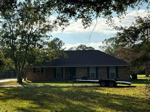 33435 N Walker Rd, Walker, LA 70785