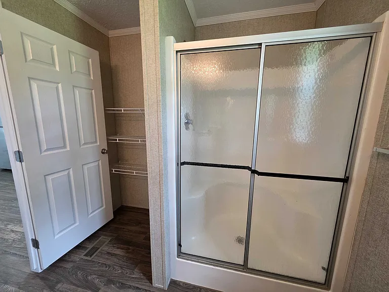 4359 Dogwood Blvd #712 — Photo 9