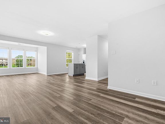 3rd image of 6413 Weatherby Ct APT E