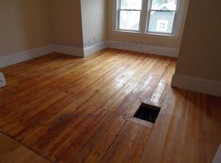 29 Montcalm Ave #280, Brighton, MA 02135