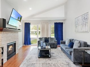 234 Voltz Rd #ID1285023P, Northbrook, IL 60062