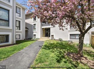 8605 Village Way, Alexandria, VA 22309
