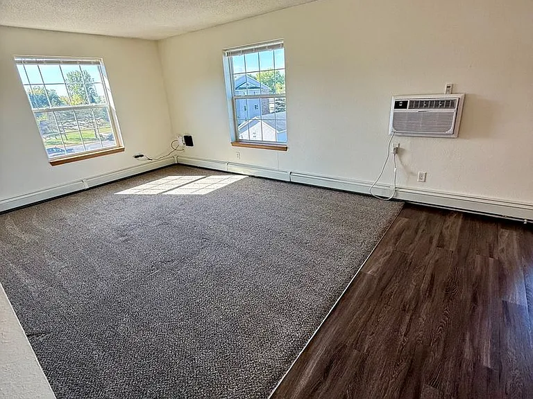 Ashwood Birchwood Apartments — Photo 26