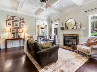 51 Bear Hill Rd, Windham, NH 03087