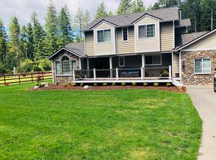 5393 SW Lake Helena Rd, Pt Orchard, WA 98367