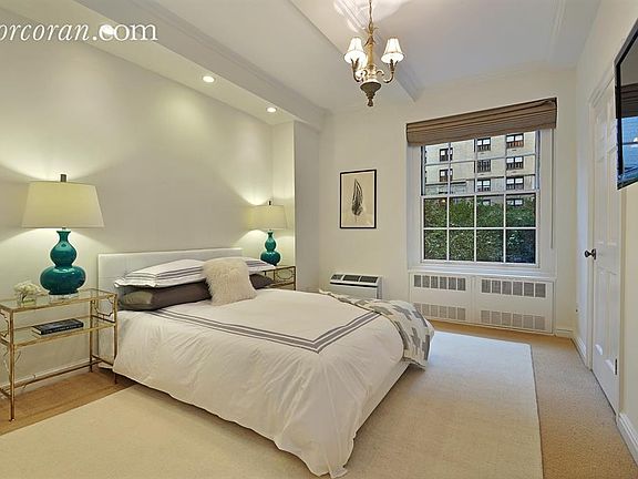 3rd image of 71 Park Ave #2B
