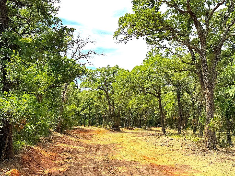 1st image of Tbd Turpin Lake Rd