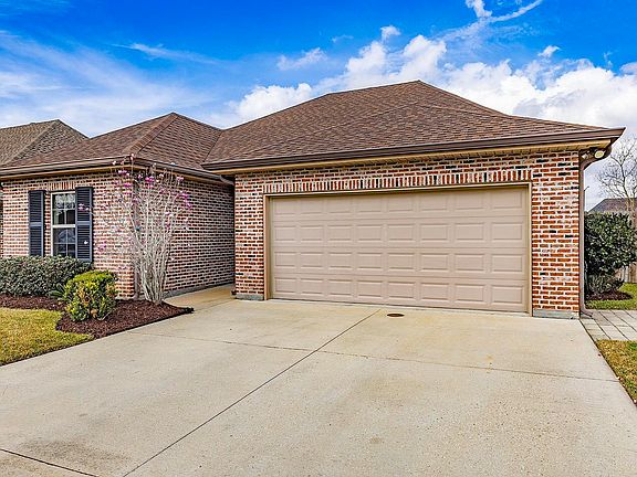 2nd image of 158 Juliana Way