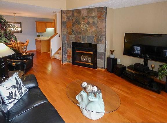 4th image of 5074 207th St N