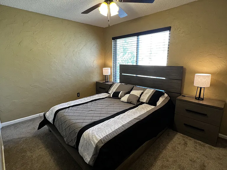 6735 Glade Park Dr — Photo 3