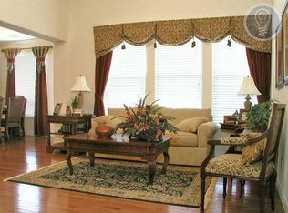 15610 Interstate 45 S, Conroe, TX 77384