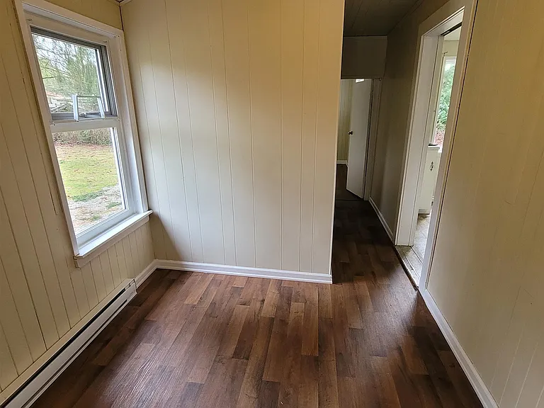 27369 Bell Ave — Photo 14