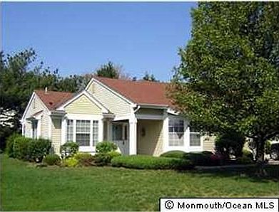 1st image of 1175A Thornbury Ln