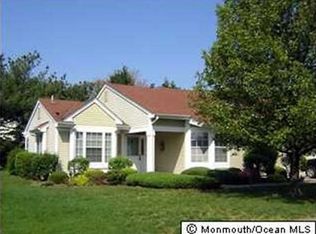 1175A Thornbury Ln, Manchester, NJ 08759