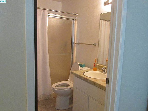 3rd image of 57 Campo Verde Cir