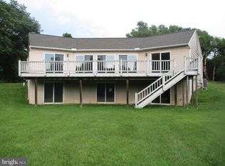 1500 Wyomissing Rd, Mohnton, PA 19540