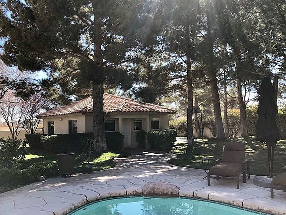3rd image of 6425 Ponderosa Way