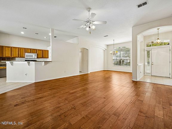 5th image of 12542 WESTBERRY HIDEAWAY Lane