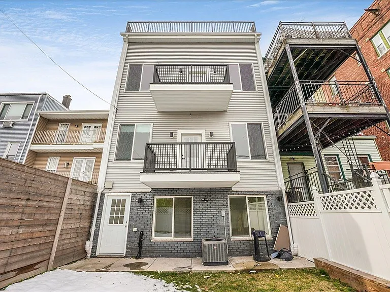 260 Palisade Ave #1 — Photo 26