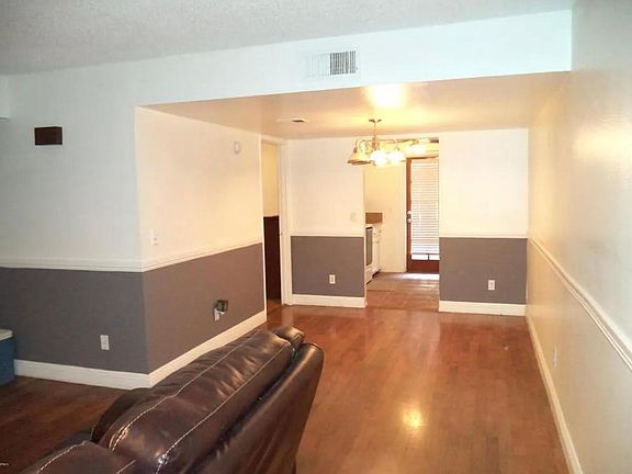 2nd image of 1927 E Hampton Ave Unit 166