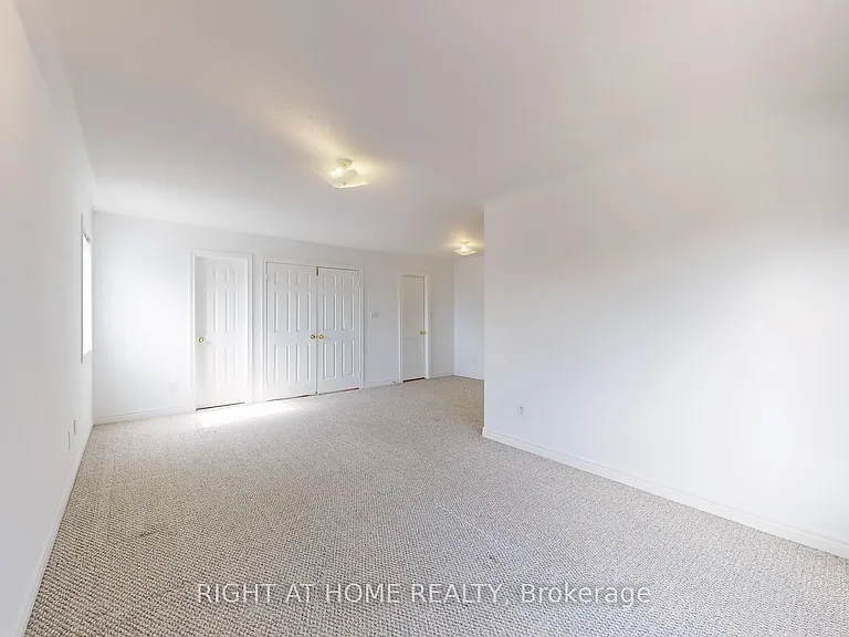 56 N Lake Rd #13 — Photo 23
