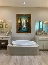16015 Cape Coral Dr — Photo 20
